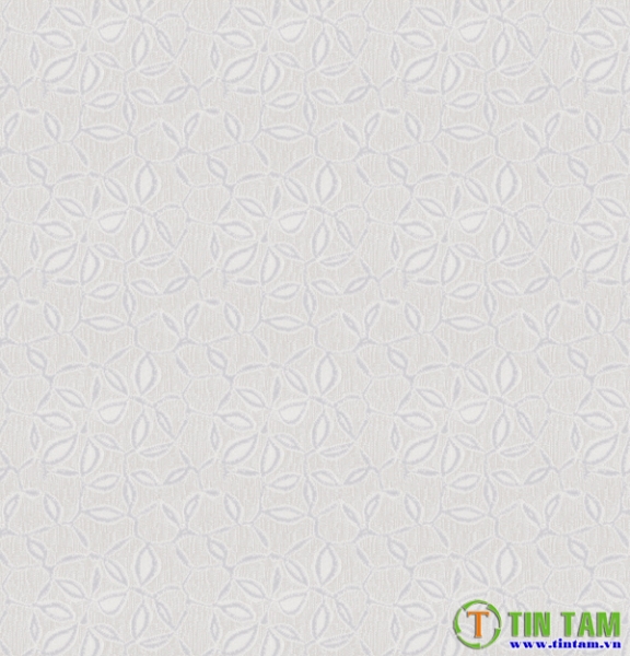 Giấy dán tường hàn quốc Hàn Quốc N.REAL 06, giay dan tuong han quoc , giay dan tuong han quoc dep, giay dan tuong dep , giay dan tuong gia re