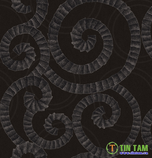 Giấy dán tường hàn quốc Hàn Quốc N.REAL 12, giay dan tuong han quoc , giay dan tuong han quoc dep, giay dan tuong dep , giay dan tuong gia re