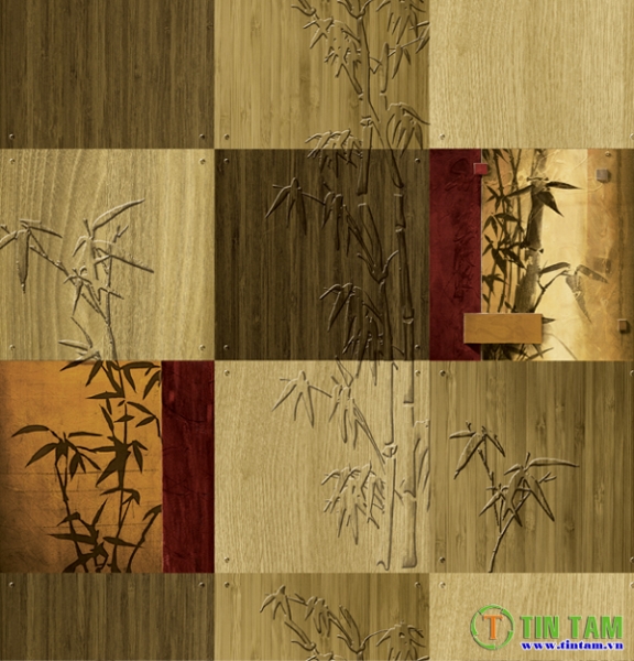 Giấy dán tường hàn quốc Hàn Quốc N.REAL 14, giay dan tuong han quoc , giay dan tuong han quoc dep, giay dan tuong dep , giay dan tuong gia re