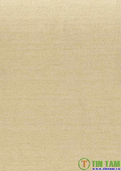 Giấy dán tường Swatch 02,Giấy dán tường, giấy dán tường hàn quốc, giấy dán tường cao cấp, giấy dán tường tín tâm