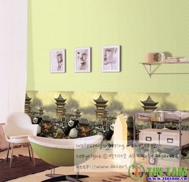 giay dan tuong, giay dan tuong tin tam, giay dan tuong dep, giay dan tuong cao cap, gdt han quoc