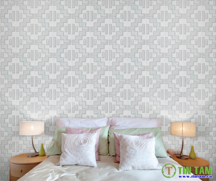Giấy dán tường hàn quốc Hàn Quốc Art Nouvean 06, giay dan tuong han quoc , giay dan tuong han quoc dep, giay dan tuong dep , giay dan tuong gia re