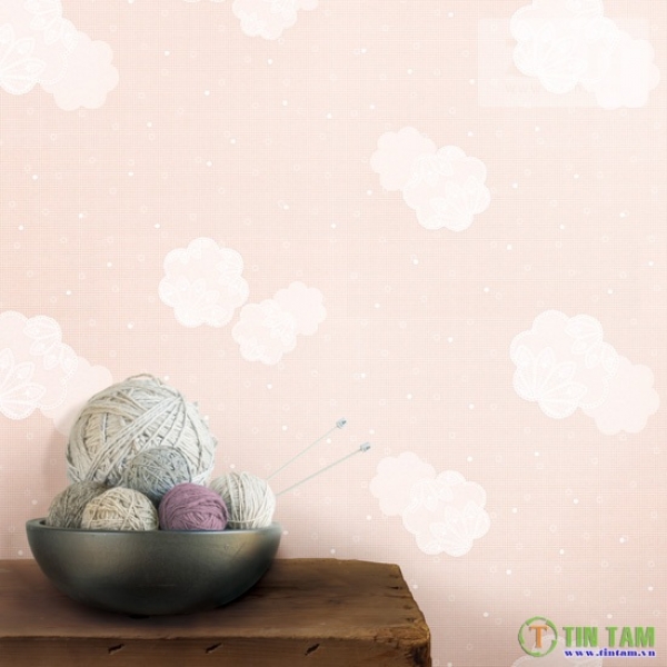 Giấy dán tường hàn quốc Hàn Quốc Zinnia , giay dan tuong han quoc , giay dan tuong han quoc dep, giay dan tuong dep , giay dan tuong gia re