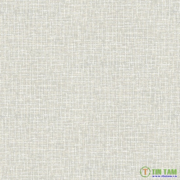 Giấy dán tường hàn quốc Hàn Quốc Zinnia , giay dan tuong han quoc , giay dan tuong han quoc dep, giay dan tuong dep , giay dan tuong gia re