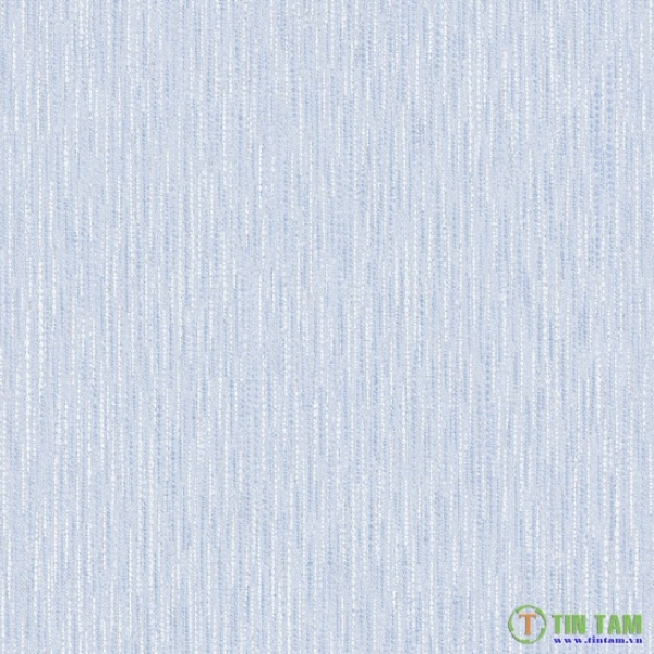 Giấy dán tường hàn quốc Hàn Quốc Zinnia , giay dan tuong han quoc , giay dan tuong han quoc dep, giay dan tuong dep , giay dan tuong gia re