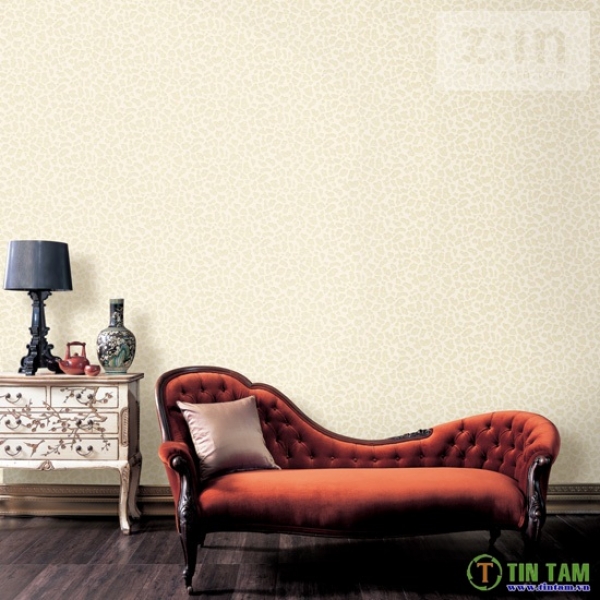 Giấy dán tường hàn quốc Hàn Quốc Zinnia , giay dan tuong han quoc , giay dan tuong han quoc dep, giay dan tuong dep , giay dan tuong gia re