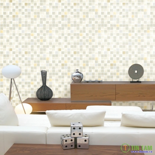 Giấy dán tường hàn quốc Hàn Quốc Zinnia , giay dan tuong han quoc , giay dan tuong han quoc dep, giay dan tuong dep , giay dan tuong gia re