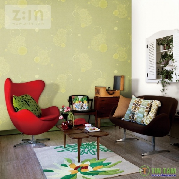 Giấy dán tường hàn quốc Hàn Quốc Zinnia , giay dan tuong han quoc , giay dan tuong han quoc dep, giay dan tuong dep , giay dan tuong gia re