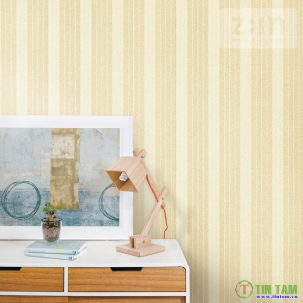 Giấy dán tường hàn quốc Hàn Quốc Zinnia , giay dan tuong han quoc , giay dan tuong han quoc dep, giay dan tuong dep , giay dan tuong gia re