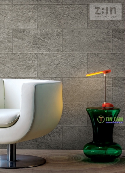 Giấy dán tường hàn quốc Hàn Quốc Zinnia , giay dan tuong han quoc , giay dan tuong han quoc dep, giay dan tuong dep , giay dan tuong gia re