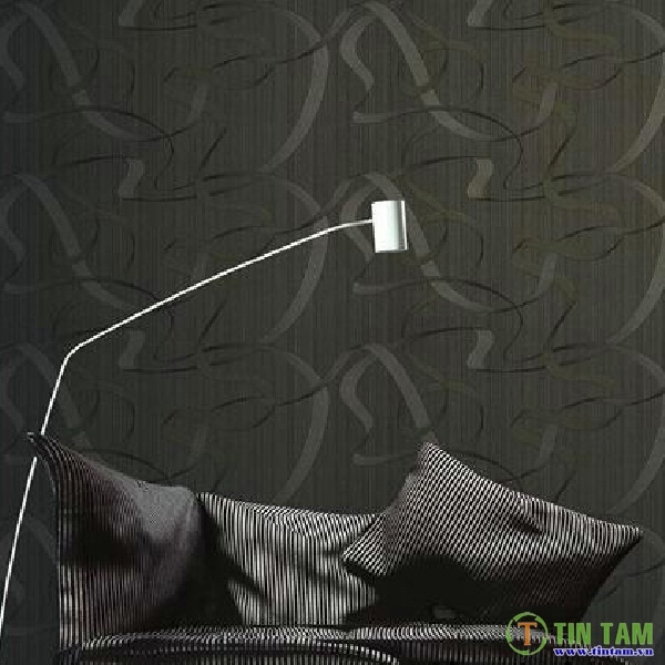 Giấy dán tường hàn quốc Hàn Quốc Infini , giay dan tuong han quoc , giay dan tuong han quoc dep, giay dan tuong dep , giay dan tuong gia re