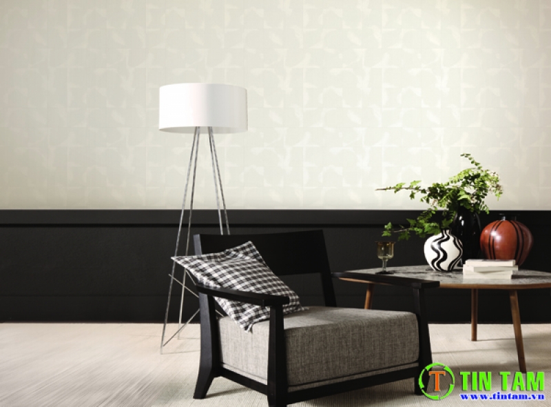 Giấy dán tường hàn quốc Hàn Quốc 4U 013, giay dan tuong han quoc , giay dan tuong han quoc dep, giay dan tuong dep , giay dan tuong gia re