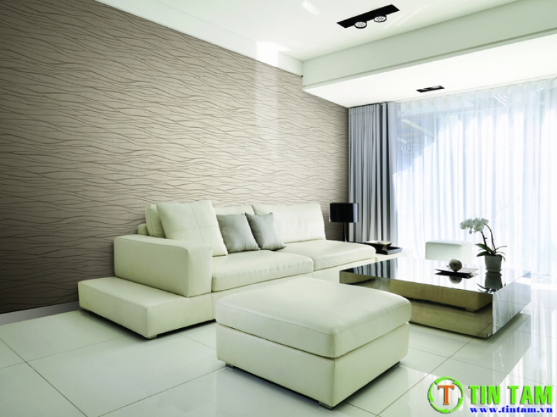 Giấy dán tường hàn quốc Hàn Quốc 4U 017, giay dan tuong han quoc , giay dan tuong han quoc dep, giay dan tuong dep , giay dan tuong gia re