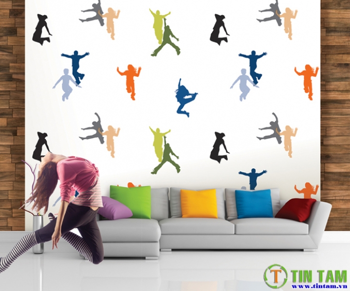 giay dan tuong phong tre em, giấy dán tường phòng ngủ, giay dan tuong han quoc, giấy dán tường hàn quốc giá rẻ, mẫu giấy dán tường đẹp,
