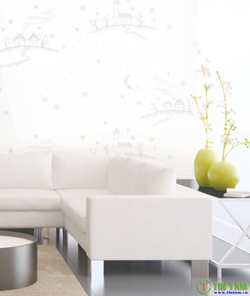 giay dan tuong phong tre em, giấy dán tường quận 1 tphcm, giay dan tuong quan 1 saigon, giay dan tuong gia re, mẫu giấy dán tường đẹp, giay dan tuong hcm,
