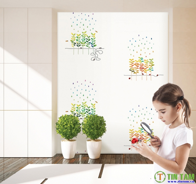 giay dan tung phong tre em, giấy dán tường phòng ngủ, giay dan tuong hcm, giấy dán tường 3d, giay dan tuong dep, giấy dán tường tphcm,