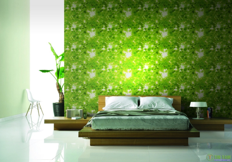 giá giấy tường rẻ, bảng giá giấy dán tường, giấy dán tường giá rẻ, giá giay dan tuong han quoc re, giay dan tuong re