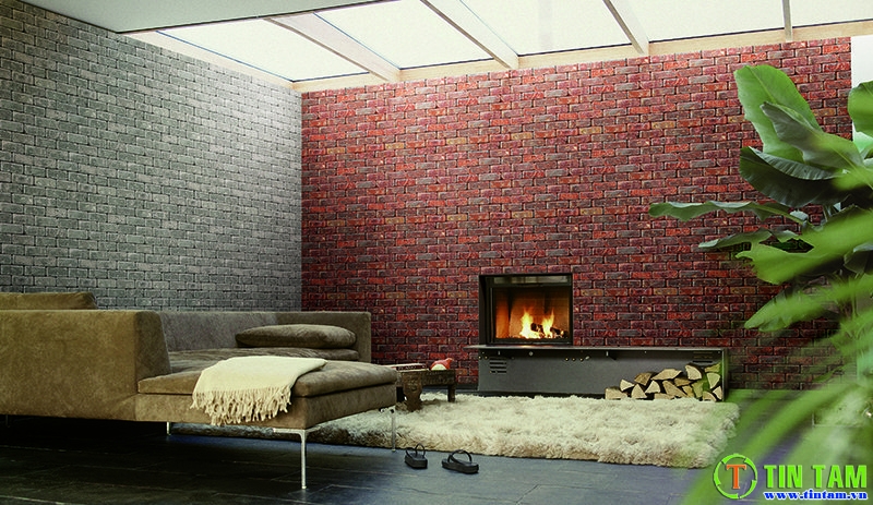Giấy dán tường Stone Therapy,giay dan tuong Stone Therapy,  giay dan tuong gia re, giay dan tuong, giay dan tuong tin tam