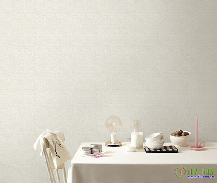 Giấy dán tường Hàn Quốc Lohas L15,giay dan tuong Lohas, giay dan tuong gia re, giay dan tuong, giay dan tuong tin tam
