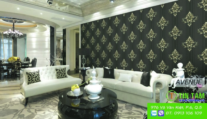 mua_giay_dan_tuong_gia_re
