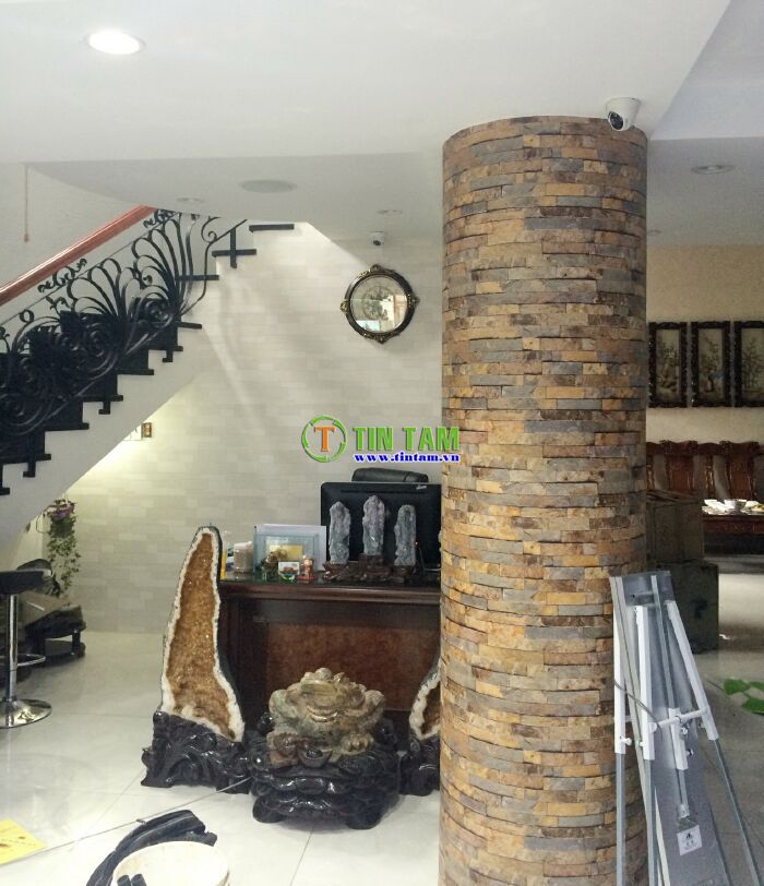 cửa hàng bán giấy dán tường tphcm