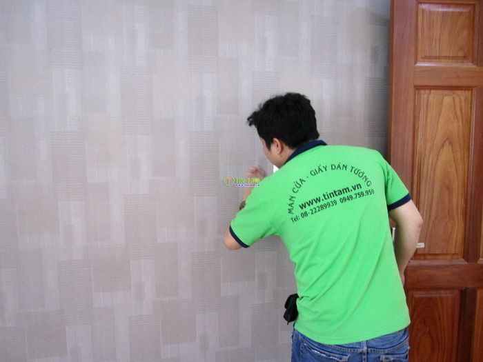 giay_dan_tuong_phong_ngu_dep