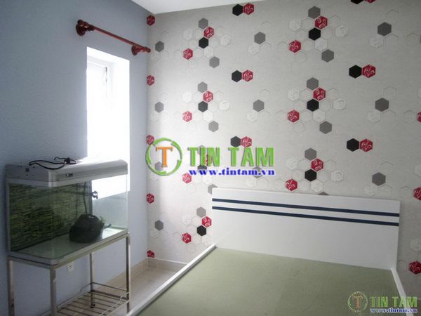 mau_giay_dan_tuong_phong_ngu