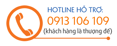 Hotline giay dan tuong gia re Tín Tâm