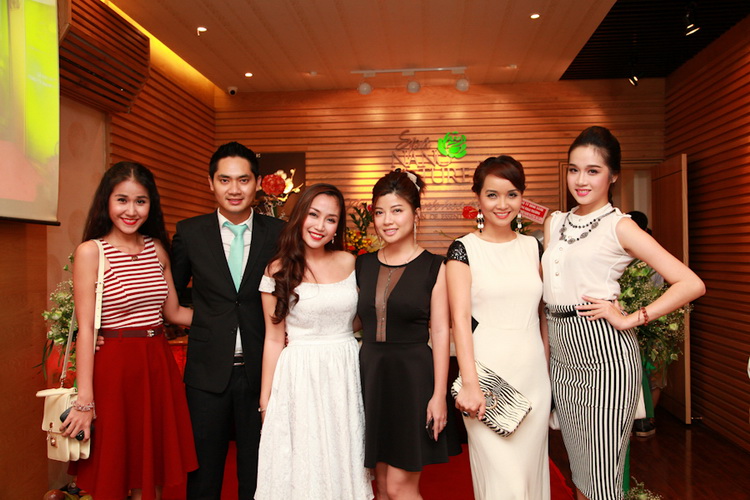 giay-dan-tuong-dep-tphcm
