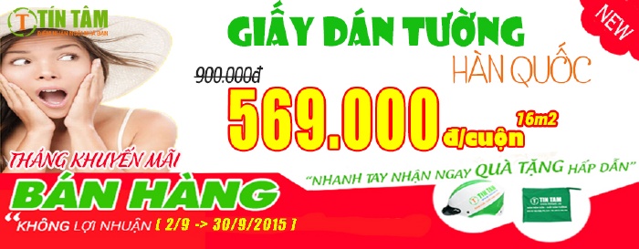 giay_dan_tuong_gia_re_thanh_ly_tai_tphcm