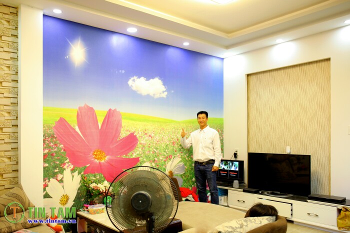 mau-giay-dan-tuong- dep-2015i