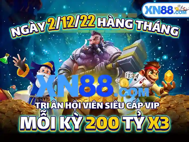 xn88 slot login – Trải nghiệm an toàn và tiện ích