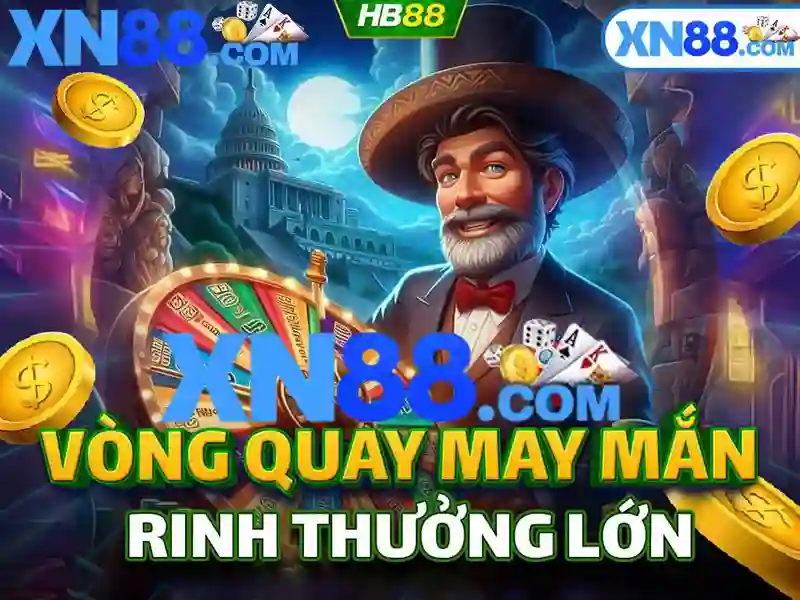 Xn88: Nền tảng cược trực tuyến và trò chơi tổng hợp