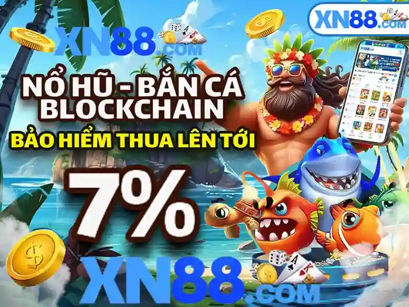 xn88 bet vip – Trải nghiệm và đánh giá chi tiết cho người chơi Việt