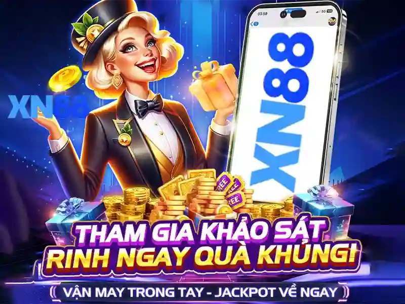tải game xn88 - Hướng dẫn chi tiết và trải nghiệm tuyệt vời