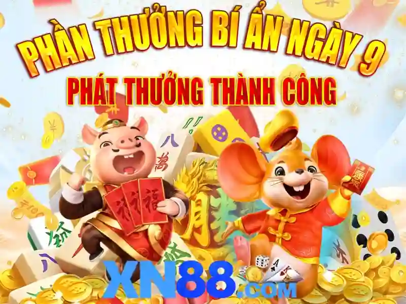 xn88 mobi: Trải nghiệm và Giải pháp số cho cộng đồng