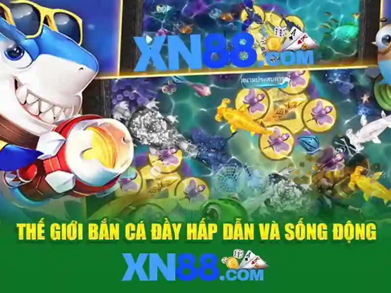 xn88 win – Nền tảng giải trí số đổi mới và trải nghiệm tuyệt vời